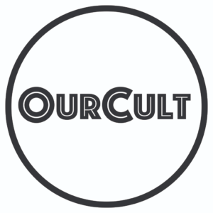 OurCult